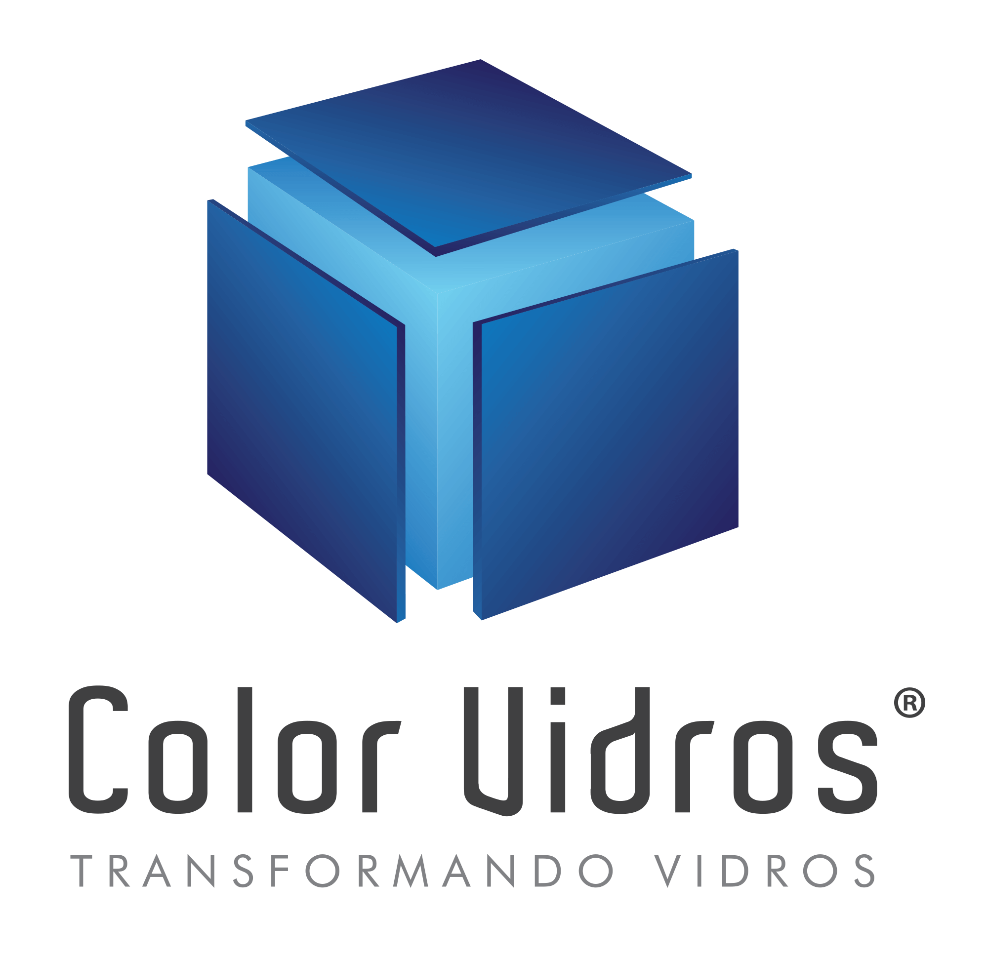 Image Title My Image