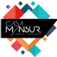 Image Title My Image