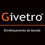 Image Title My Image