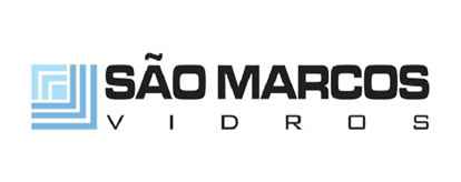 Image Title My Image