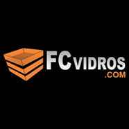 Image Title My Image